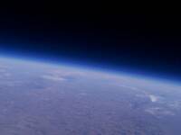 thmbnail image for 226 -  23_972 km    28_84 mb.jpg